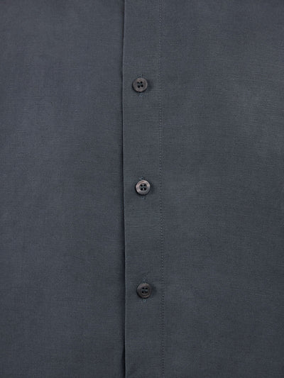Obsidian Gray