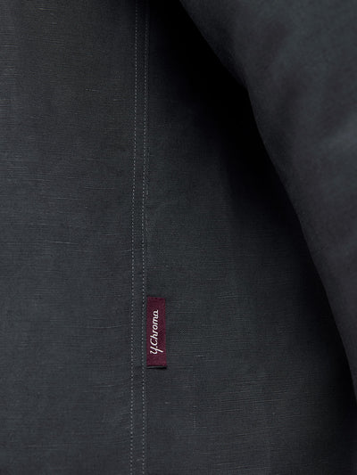 Obsidian Gray