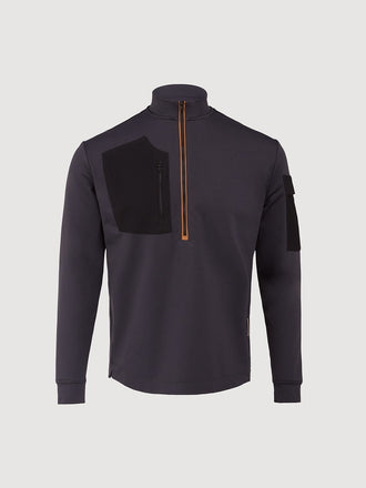 Slow Twitch Workout Shirt