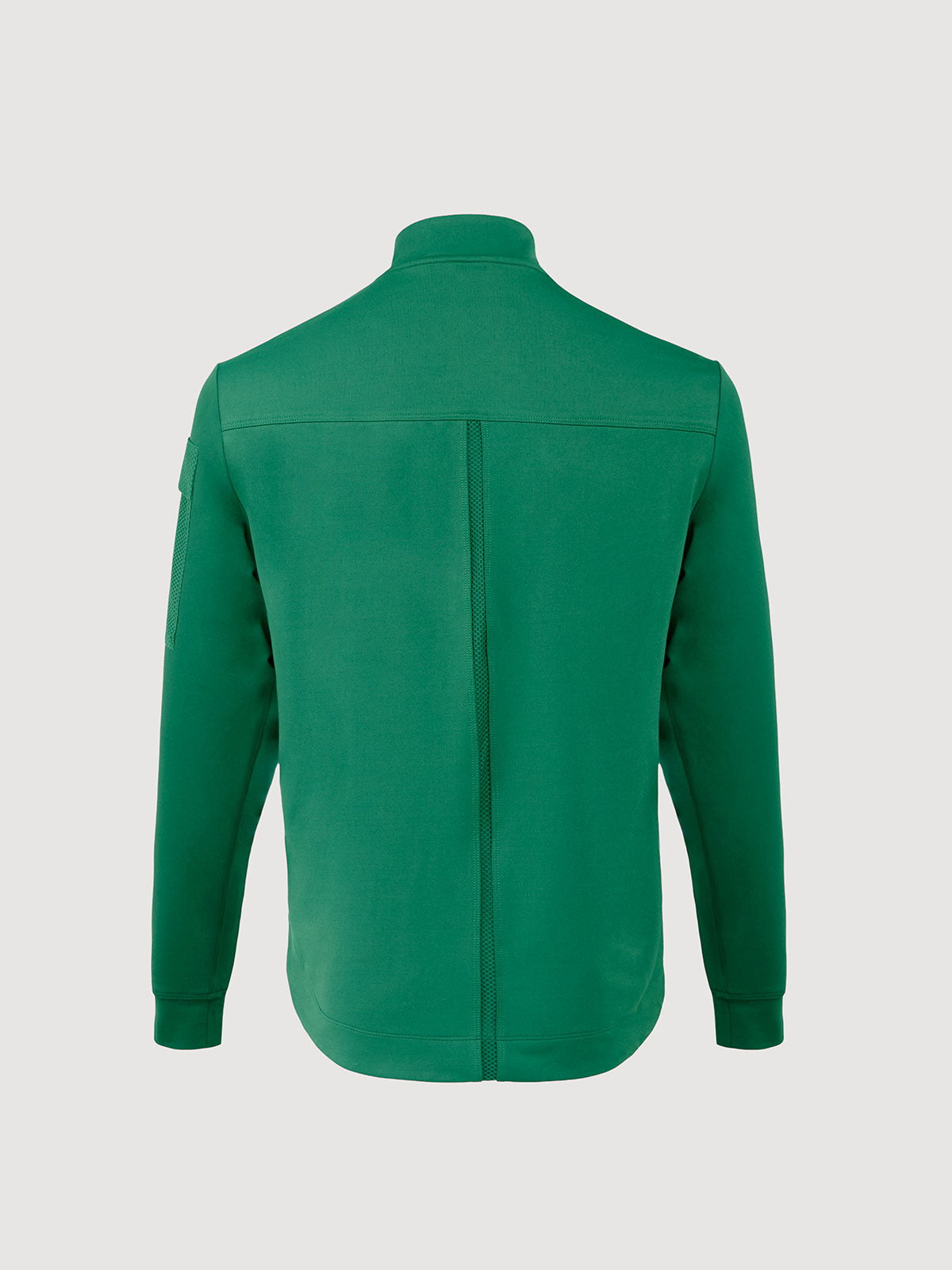 British Green