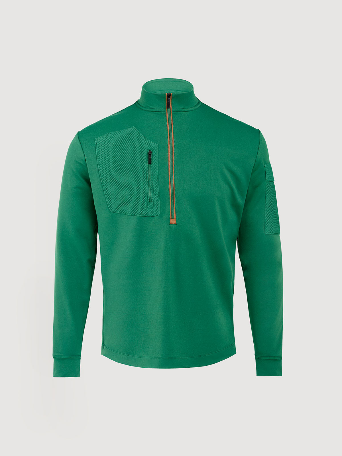 British Green / SM