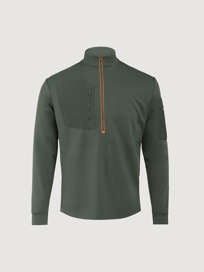 Slow Twitch Workout Shirt
