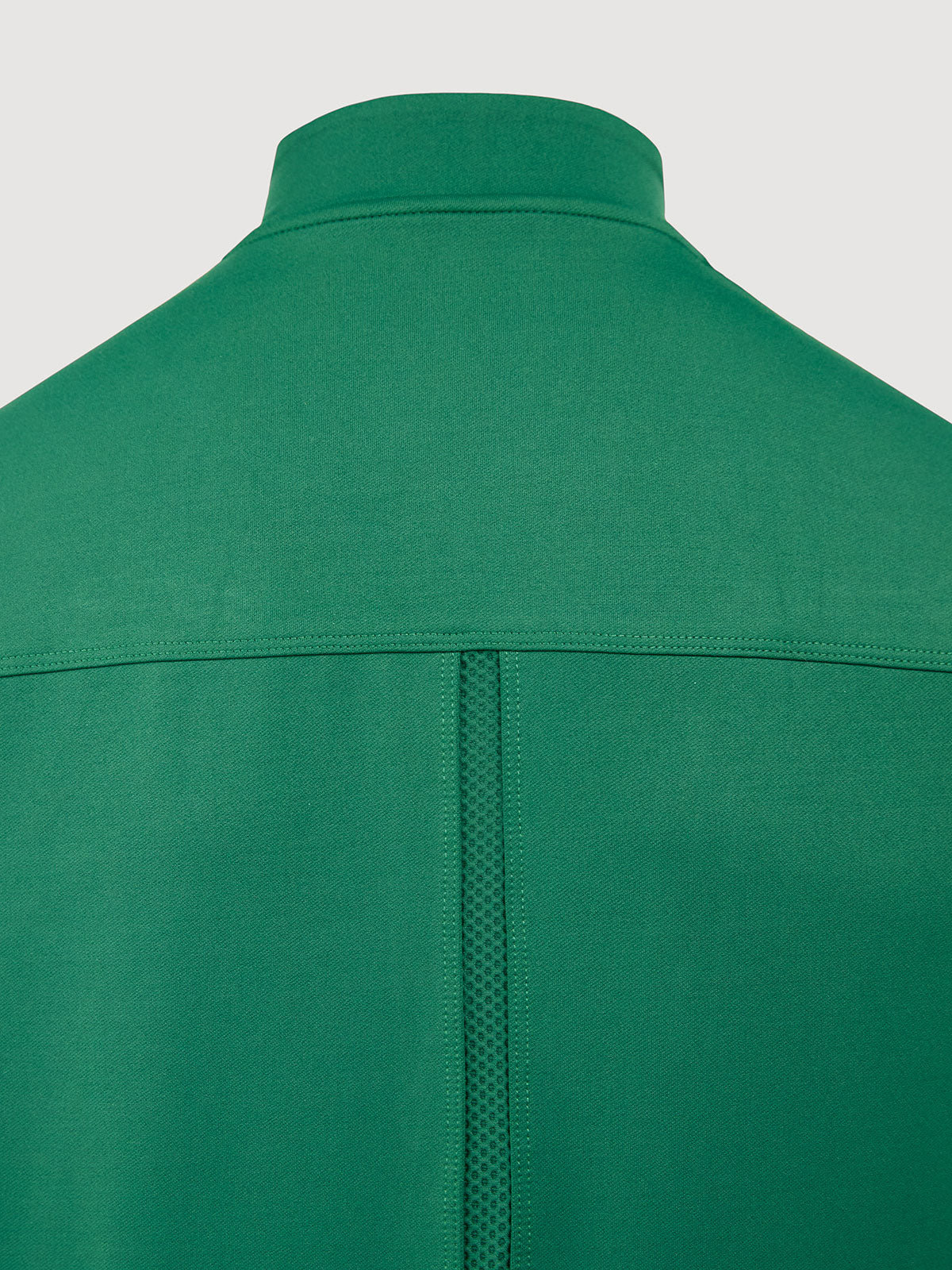 British Green