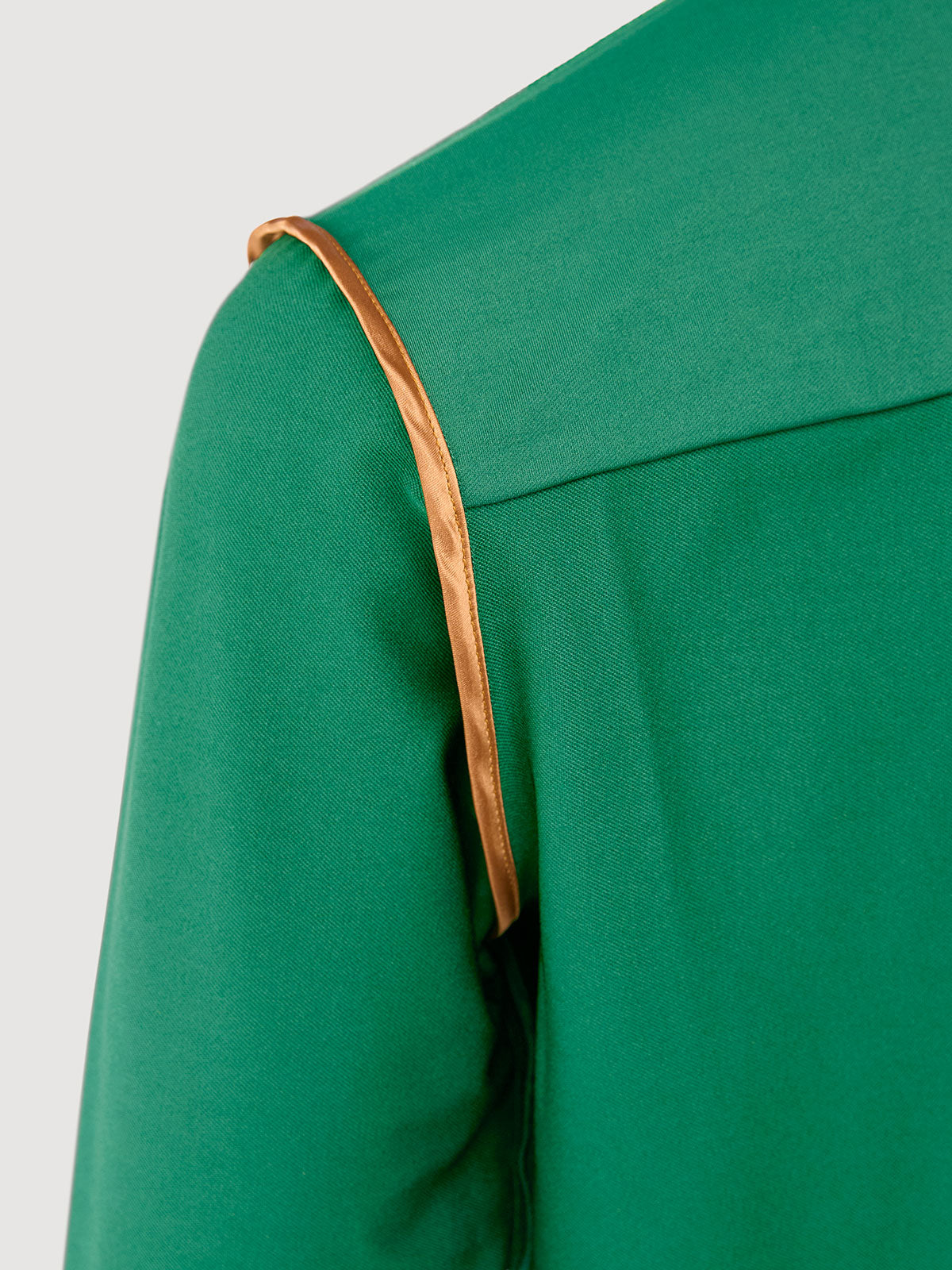 British Green