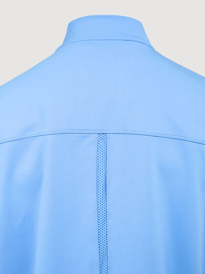 French Blue