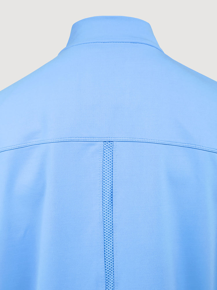 French Blue