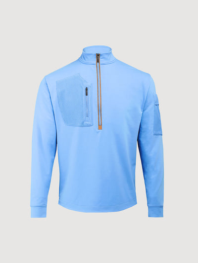 Slow Twitch Workout Shirt