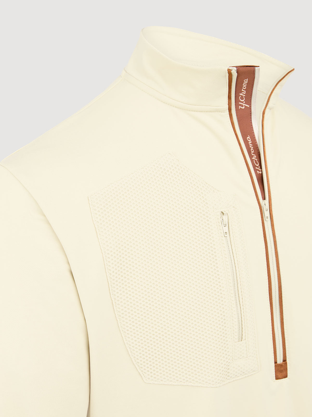 Soybean