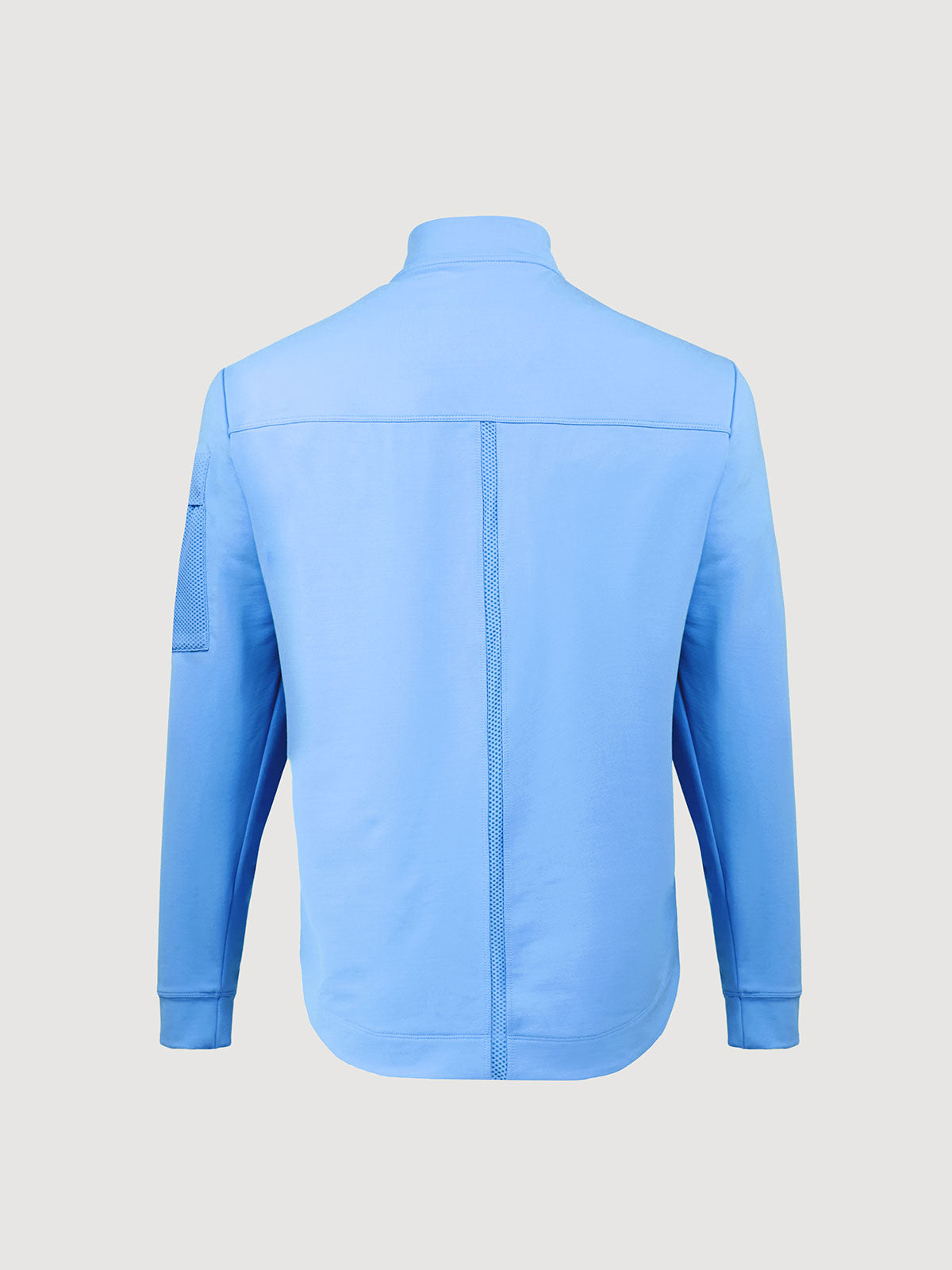 French Blue