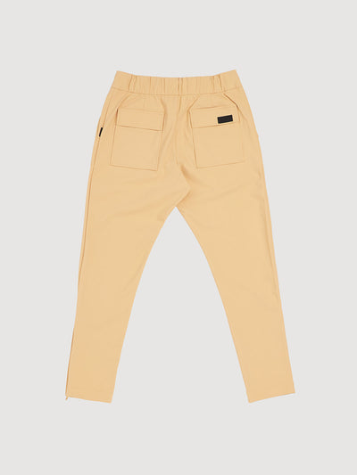 Soybean / 36/32 hover