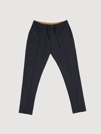 Midnight Blue / 34/34