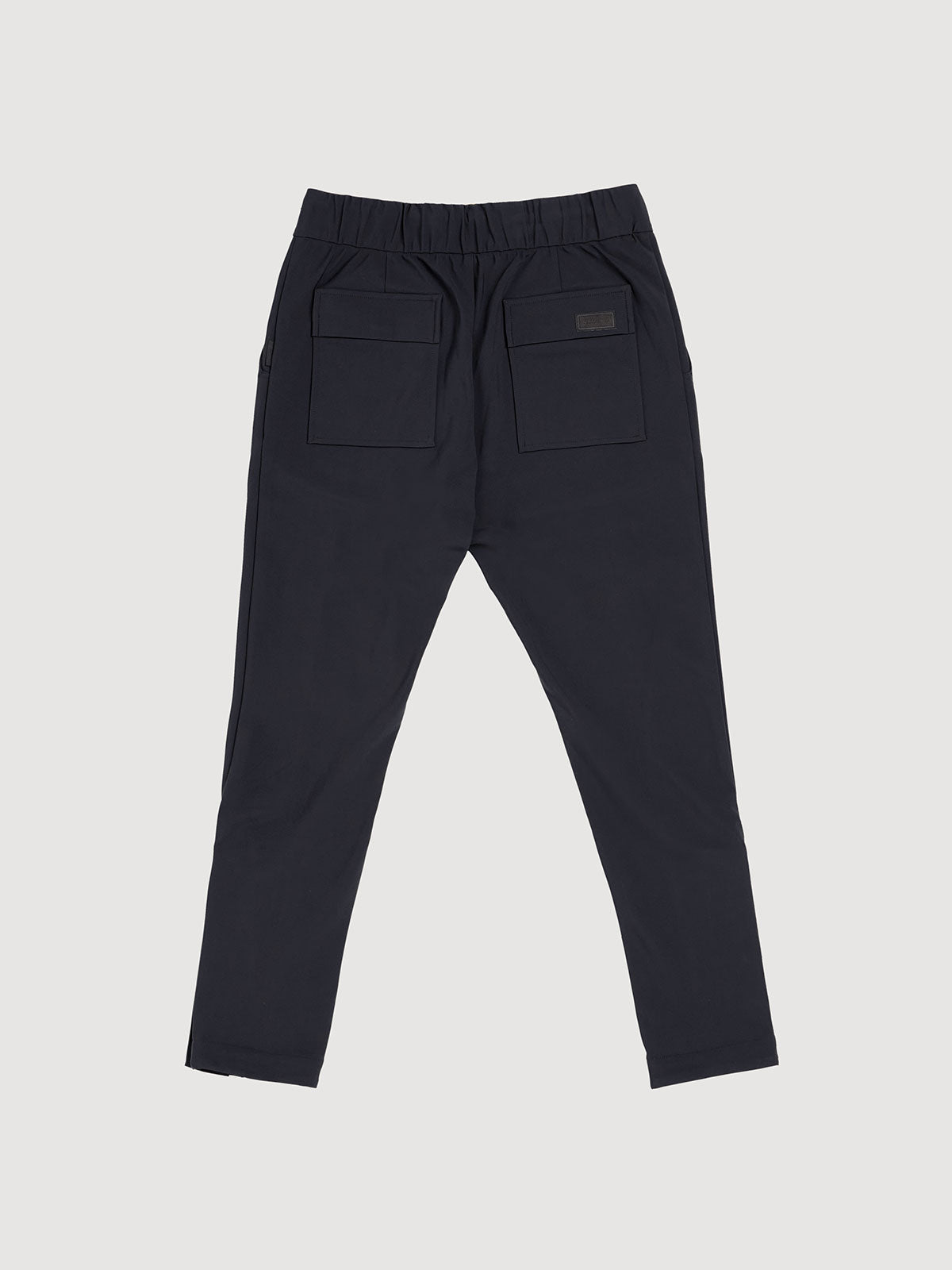 Midnight Blue / 32/30