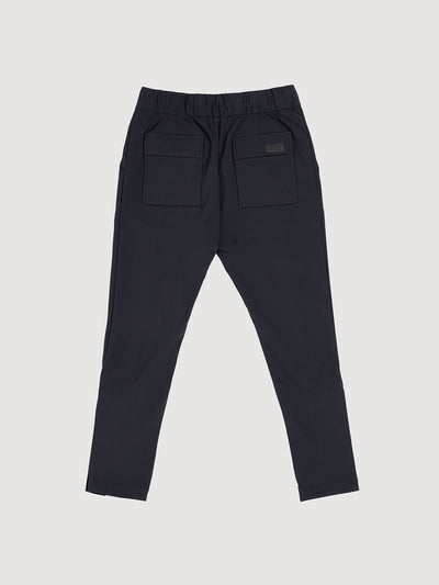 Midnight Blue / 34/34 hover