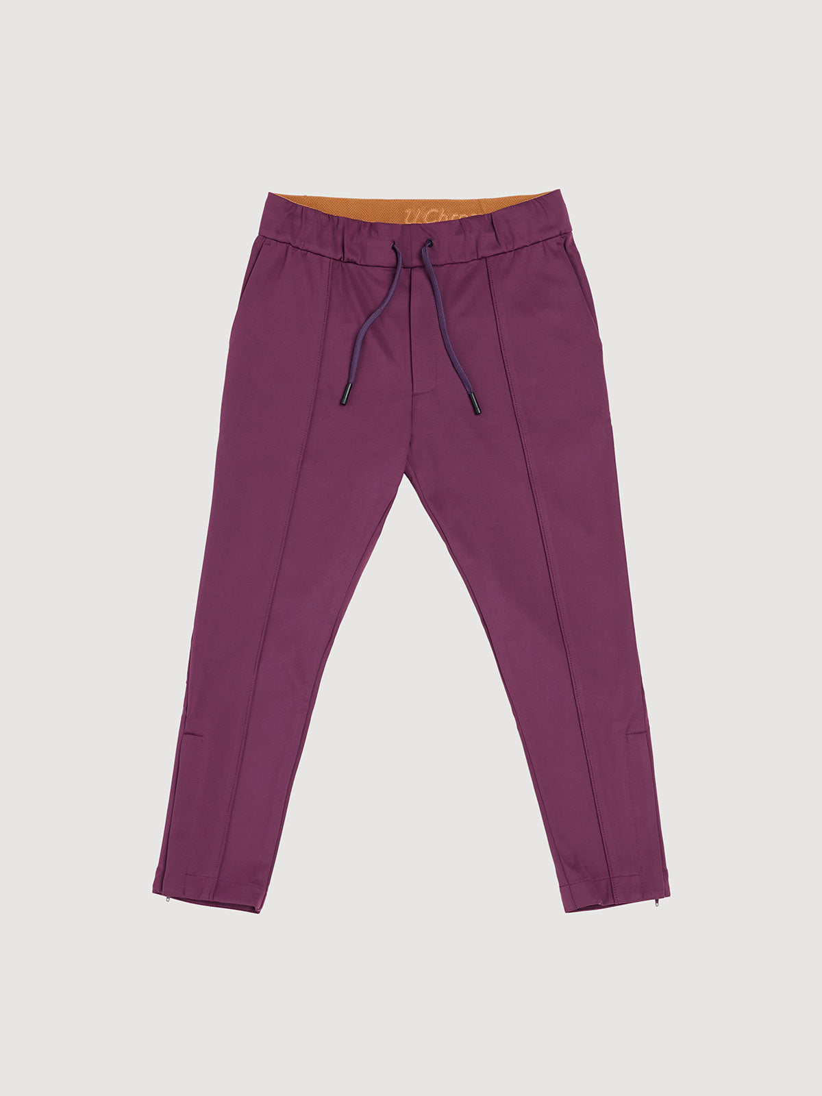 Italian Plum / 32/30