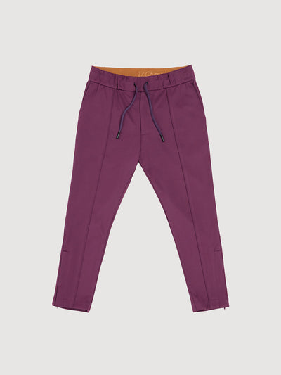 Italian Plum / 32/32