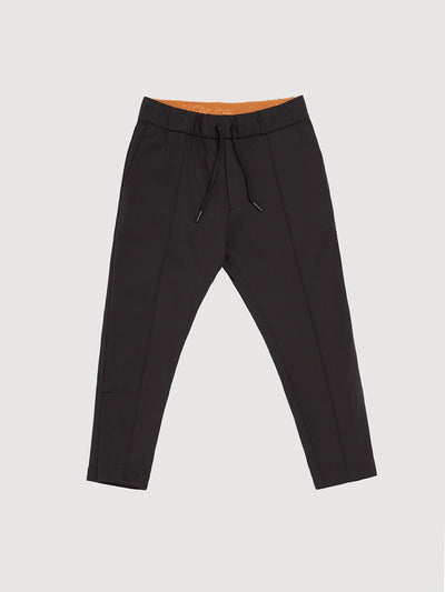 Drücken Pant