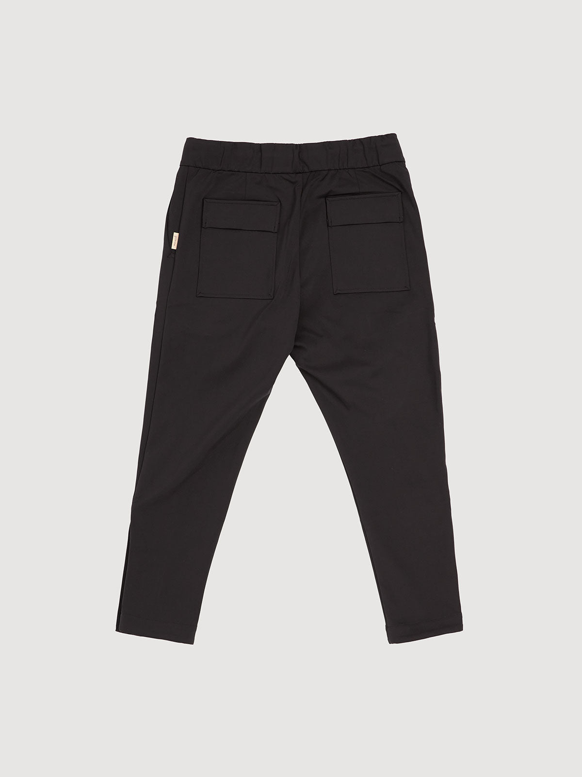 Berlin Black / 32/30