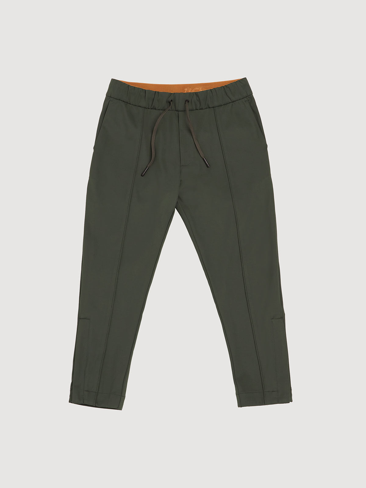 Dark Military Olive / 32/30