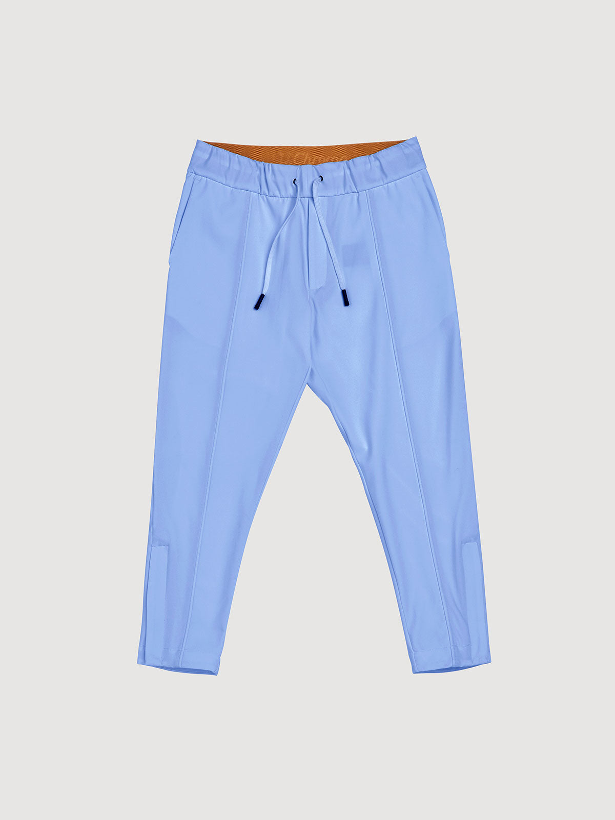 French Blue / 32/30