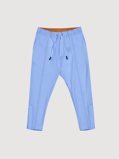 Drücken Pant