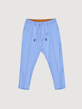 Drücken Pant