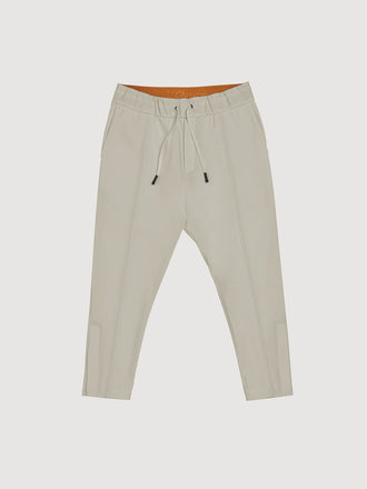 Drücken Pant