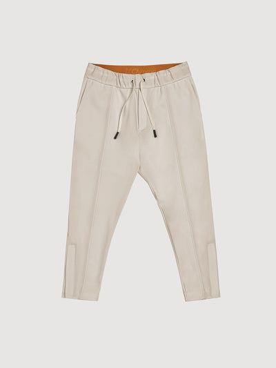 Drücken Pant