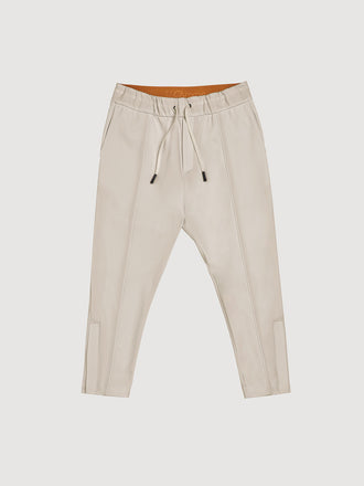 Drücken Pant