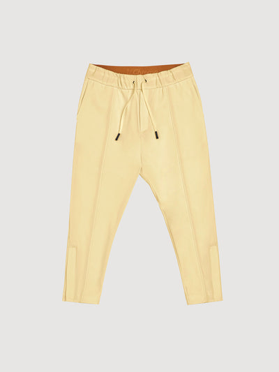 Drücken Pant