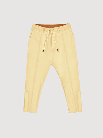 Drücken Pant