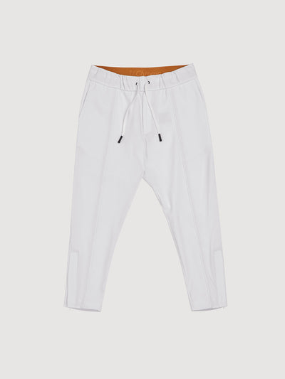 Drücken Pant