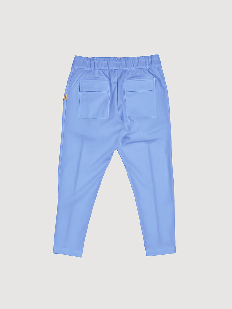 French Blue