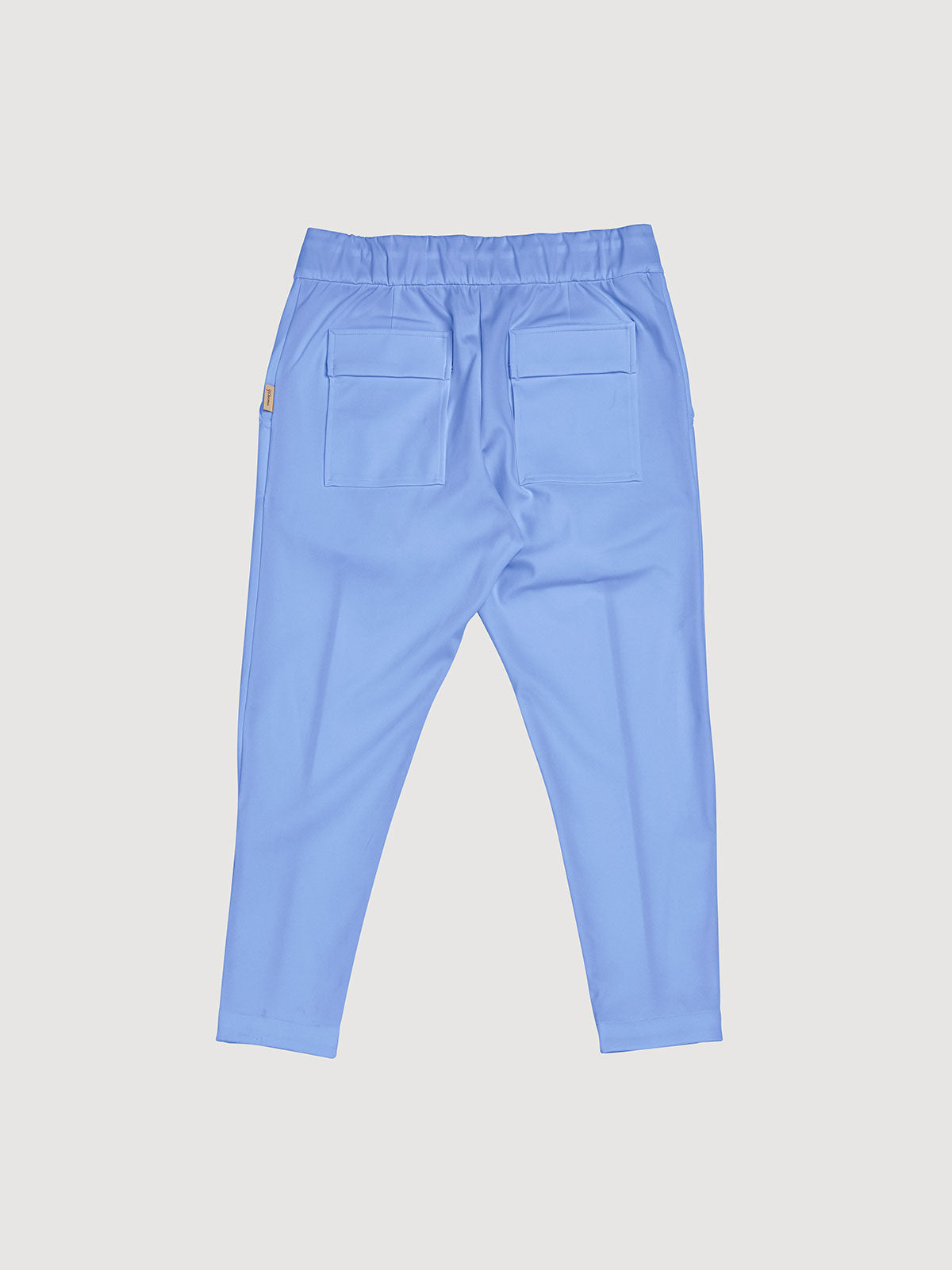 French Blue