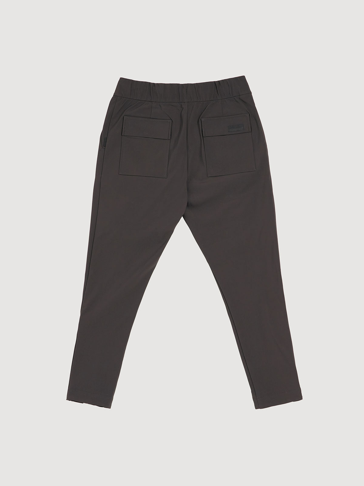 Obsidian Gray / 32/30