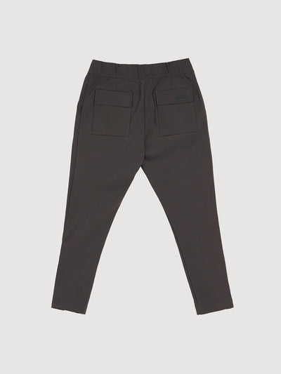 Obsidian Gray / 36/32 hover