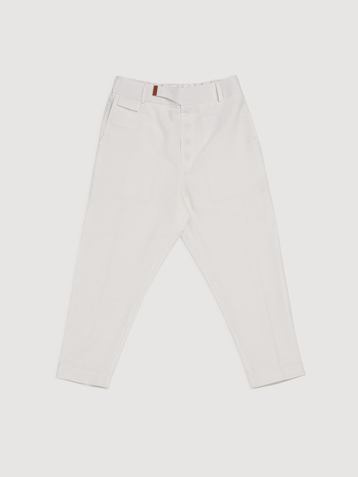 Retinol "No-Wrinkle" Pant