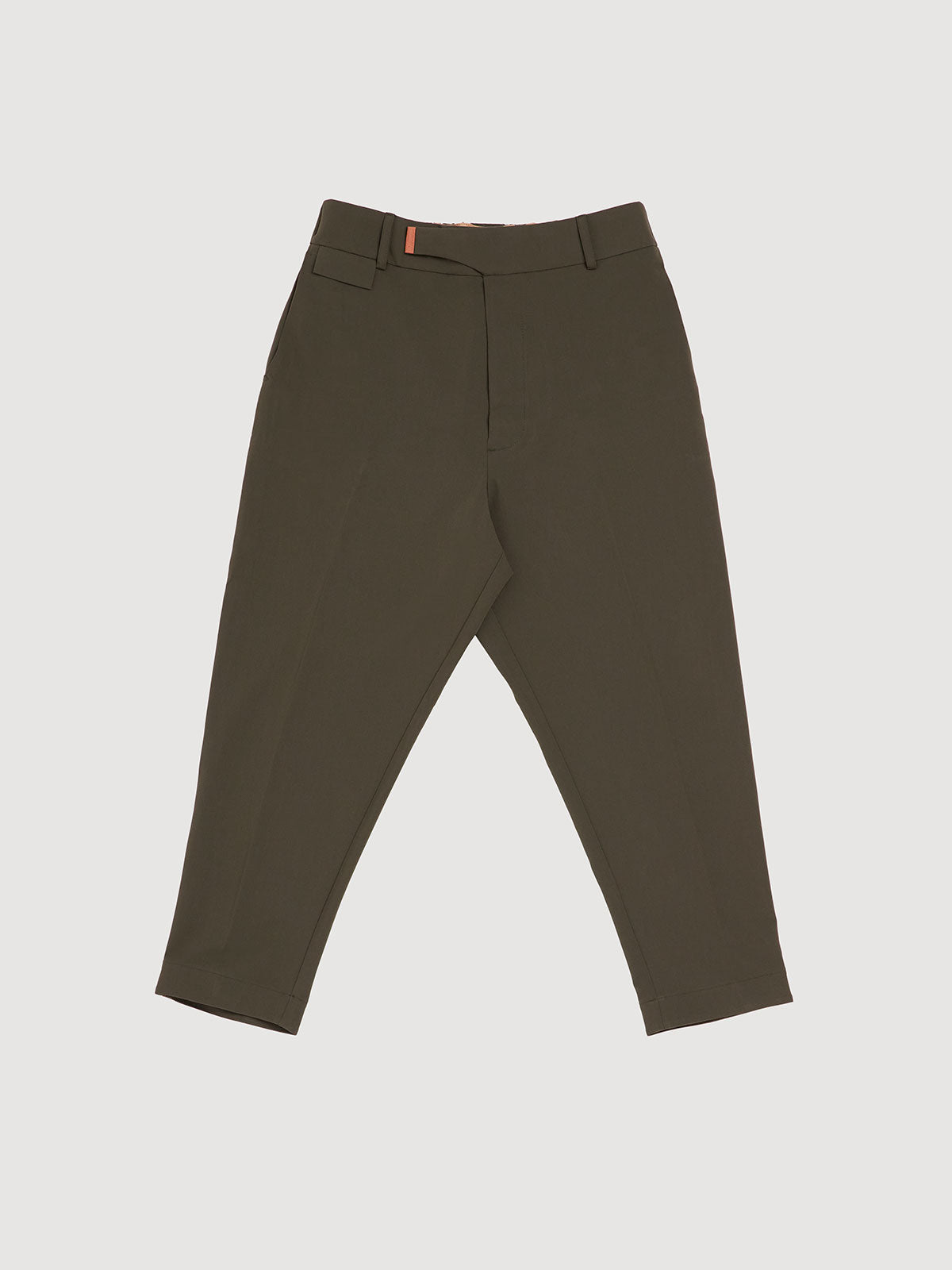 Dark Military Olive / 32/30