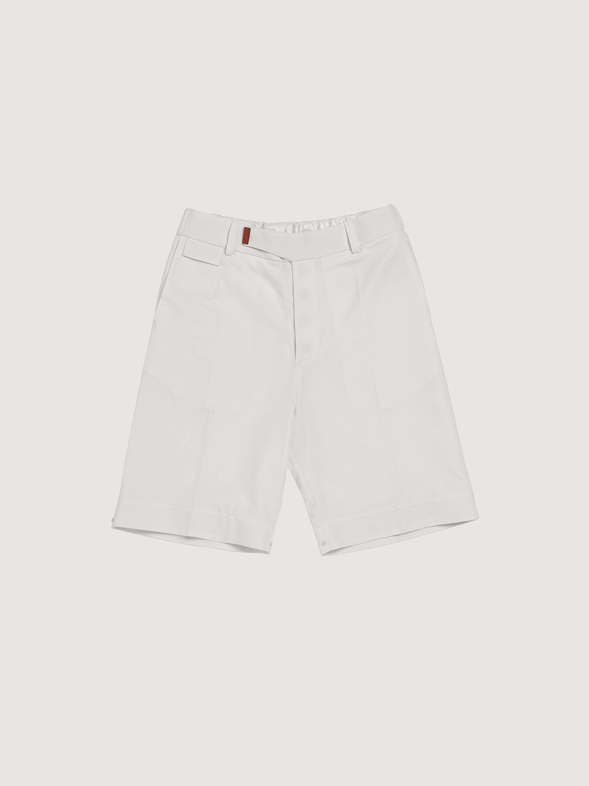 White Lotus / 32/10 (Waist 32