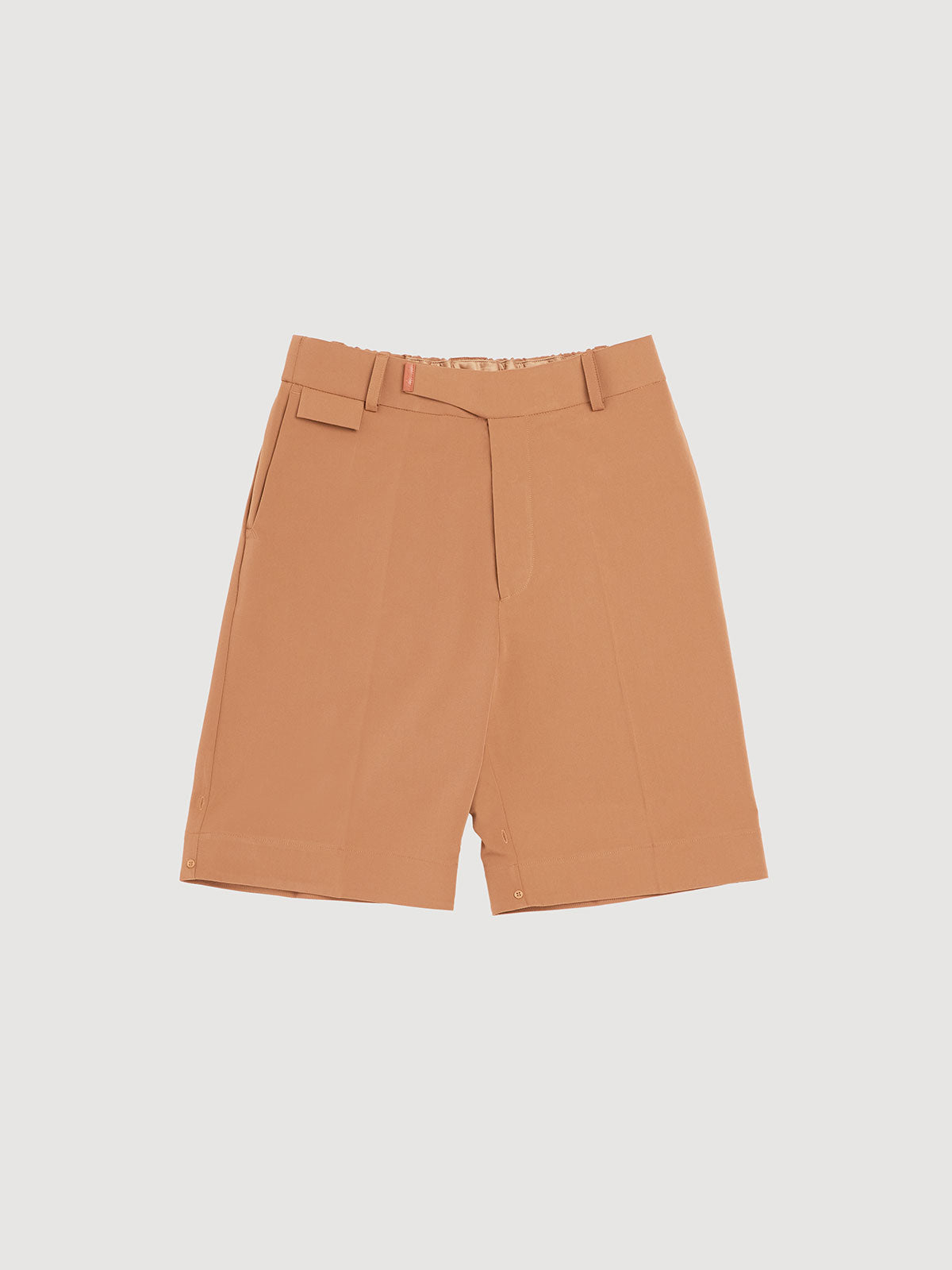 Dark Soybean / 32/10 (Waist 32