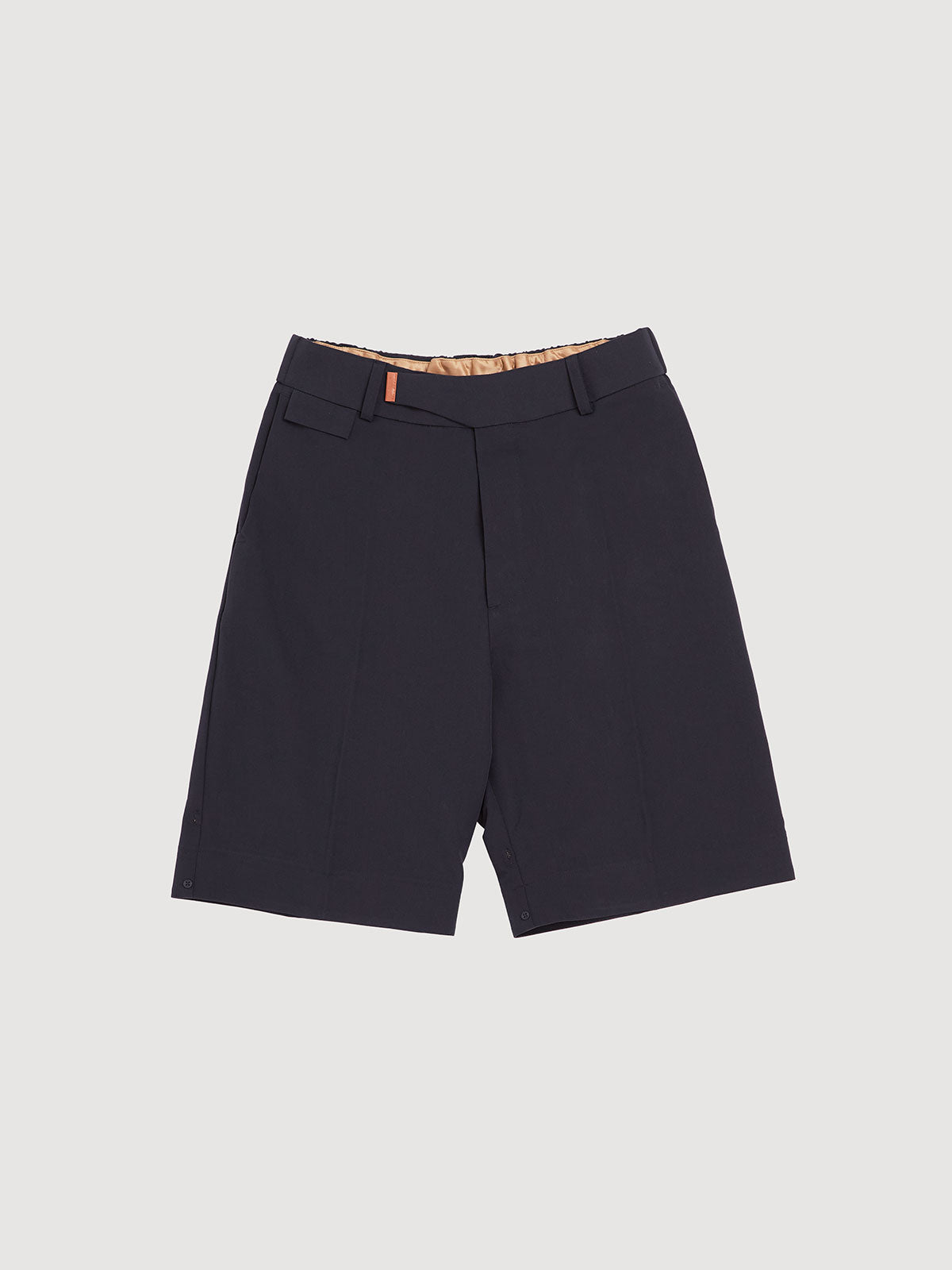 Midnight Blue / 32/10 (Waist 32