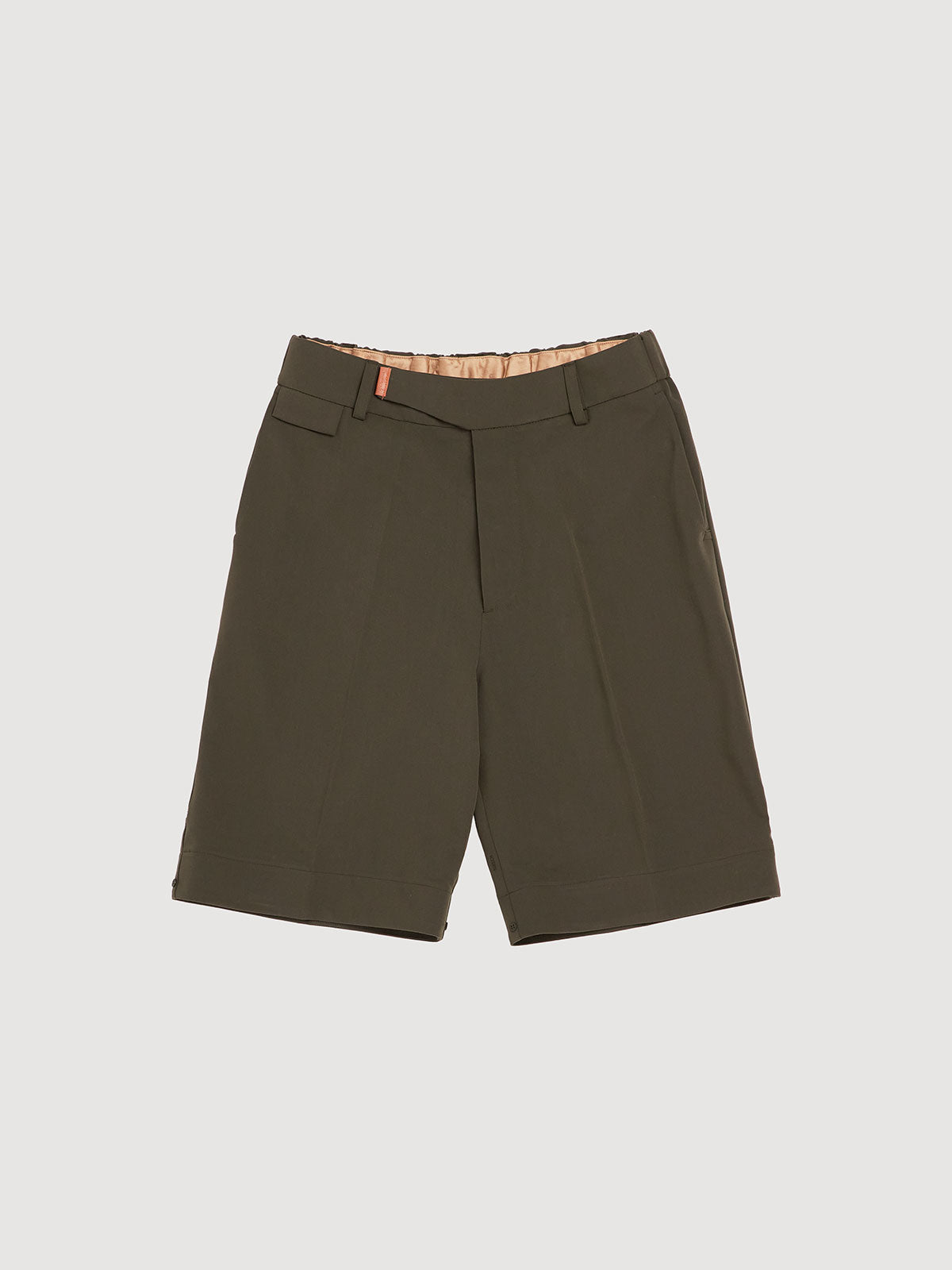 Dark Military Olive / 32/10 (Waist 32