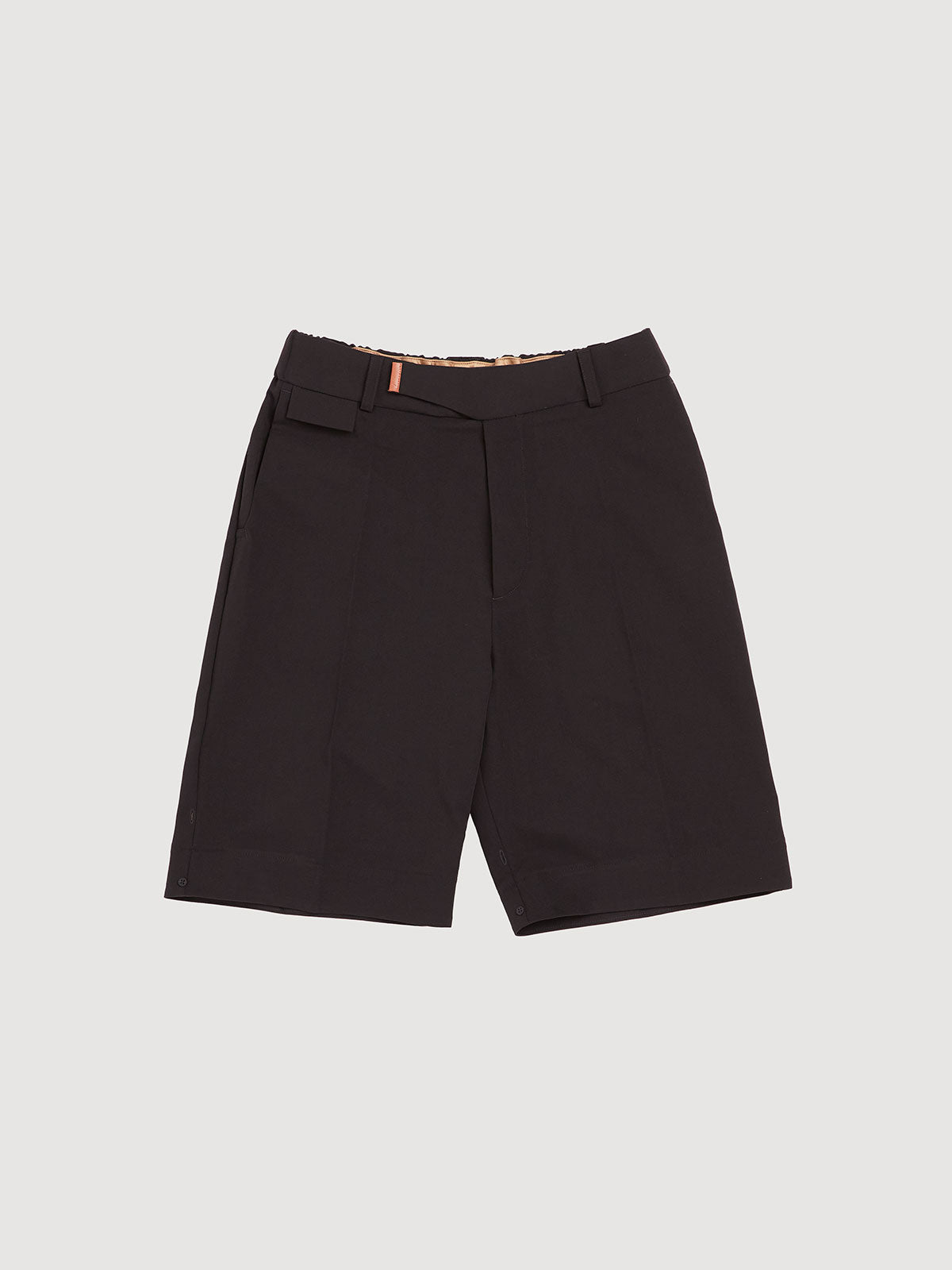 Berlin Black / 32/10 (Waist 32