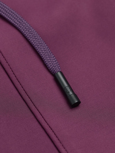 Italian Plum / 34 hover