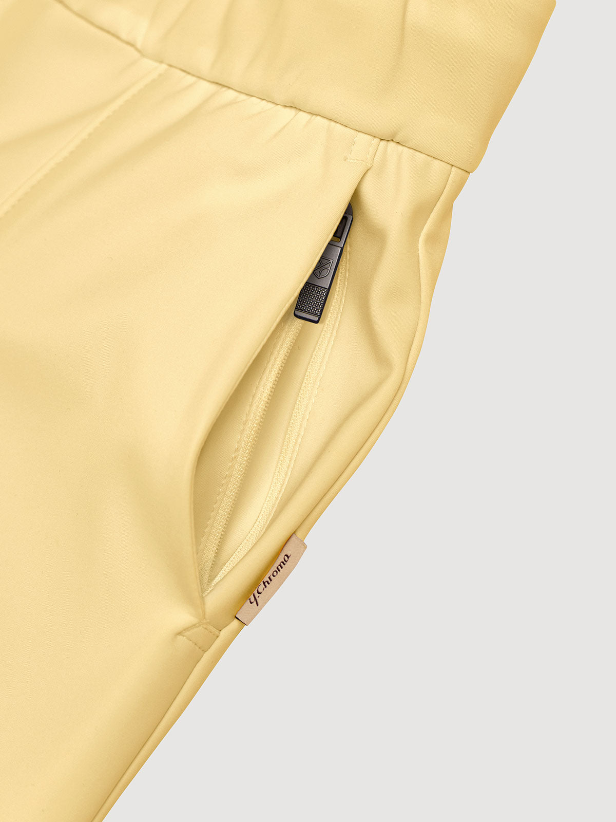Drücken Pant