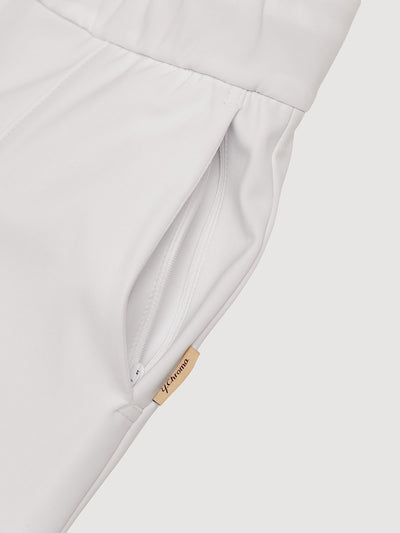 White Lotus
