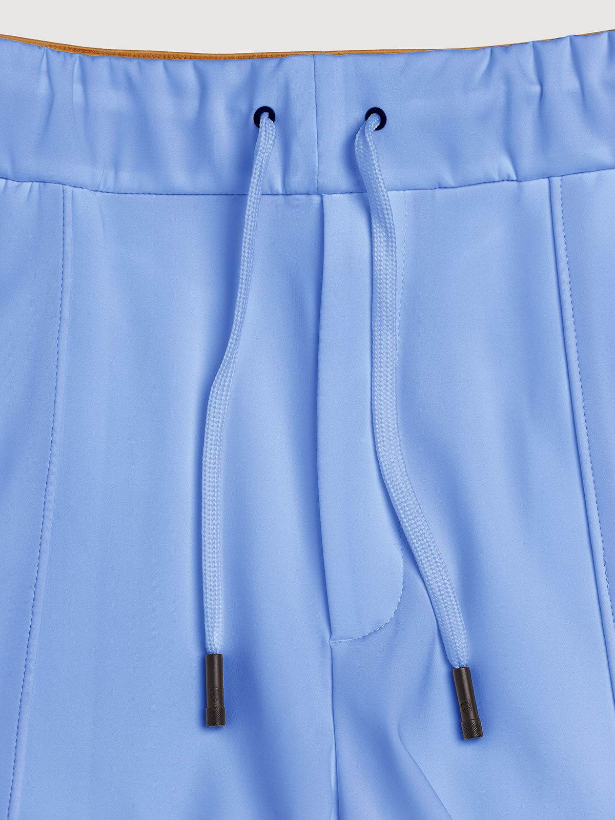 French Blue