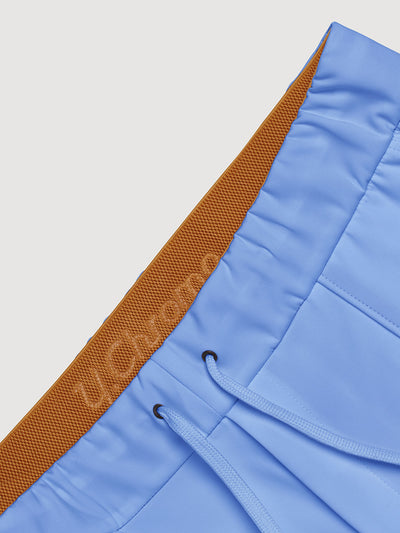 French Blue