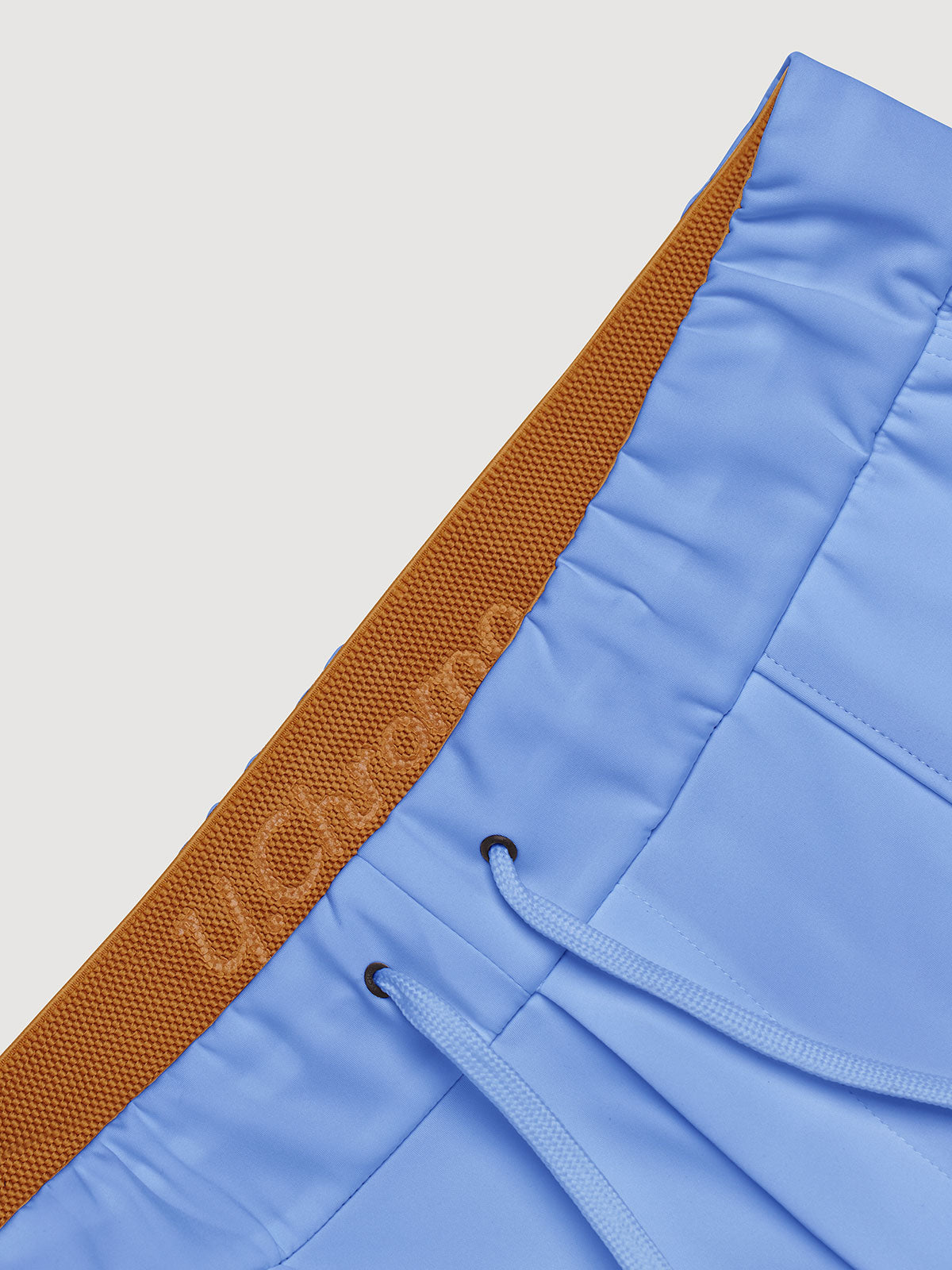 French Blue