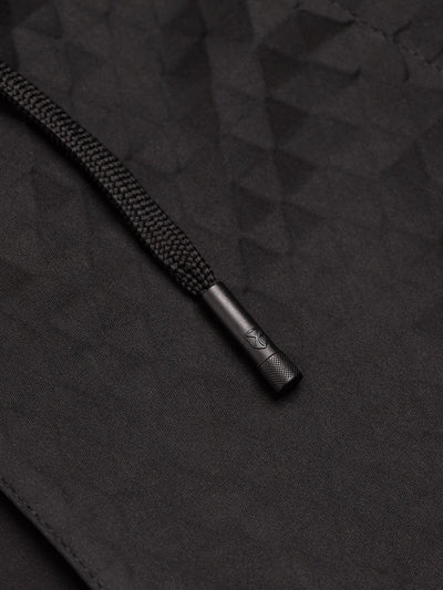 Berlin Black