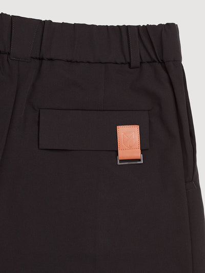 Berlin Black
